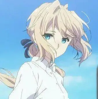 剧迷头像