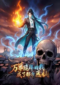 动漫新番在线观看